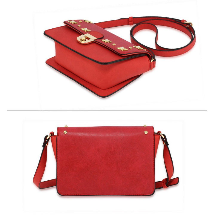 Handbags