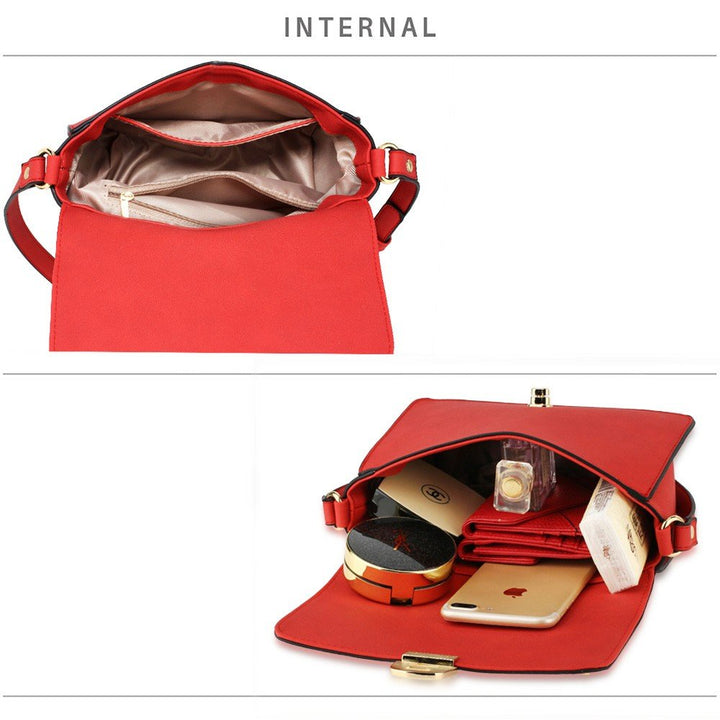 Handbags