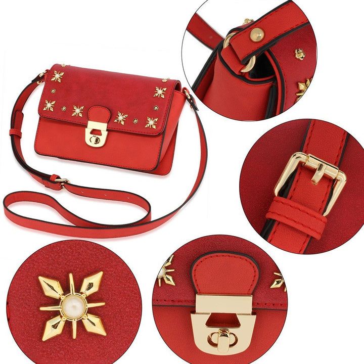 Handbags