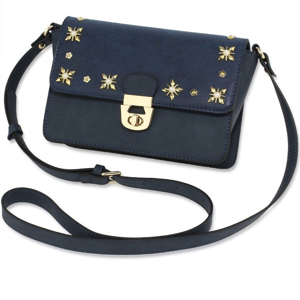 Handbags