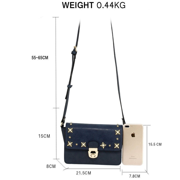 Handbags