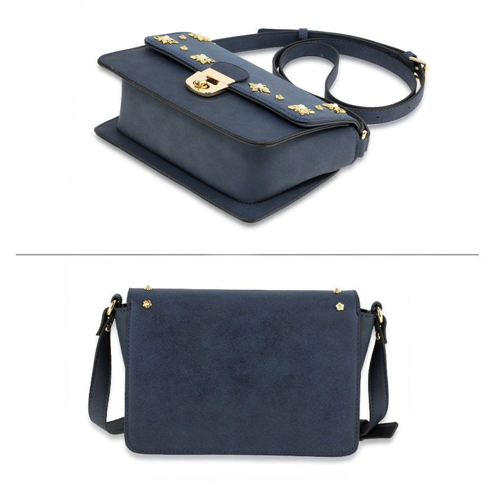 Handbags