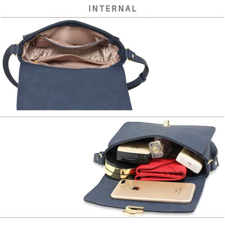 Handbags
