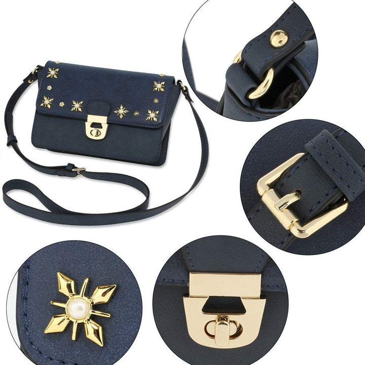 Handbags