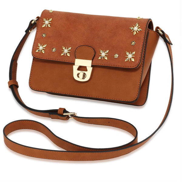 Handbags