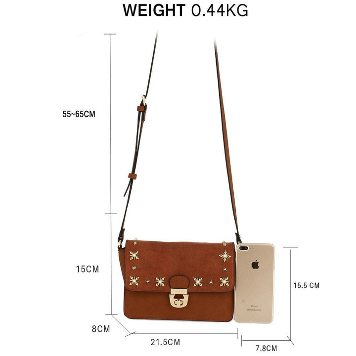 Handbags