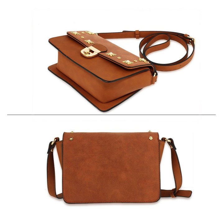 Handbags