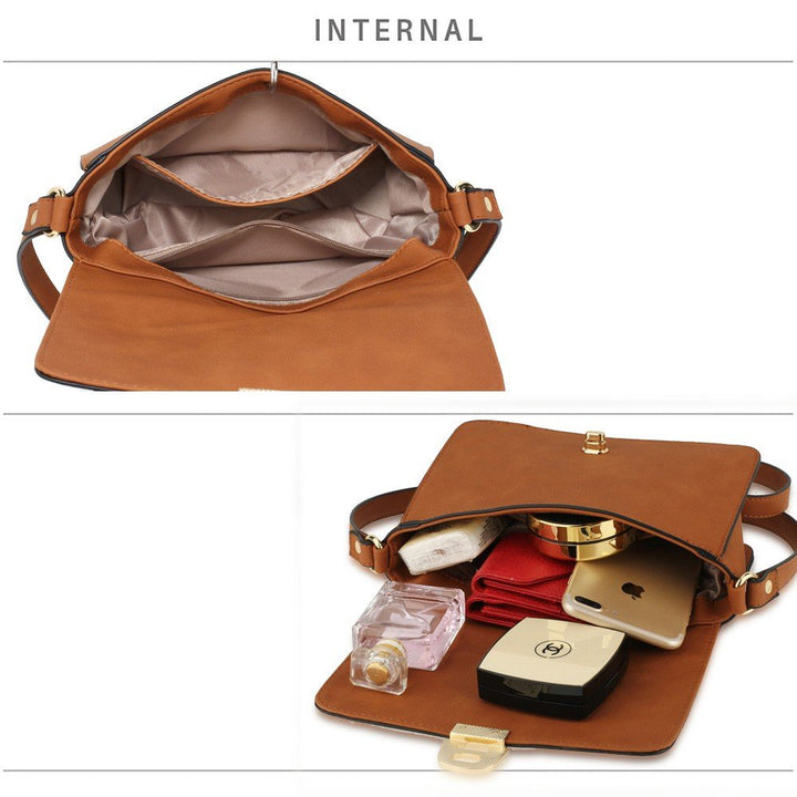 Handbags