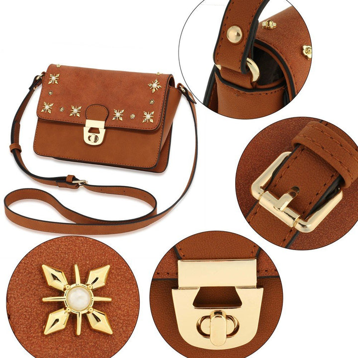 Handbags