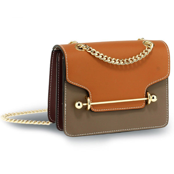 Handbags