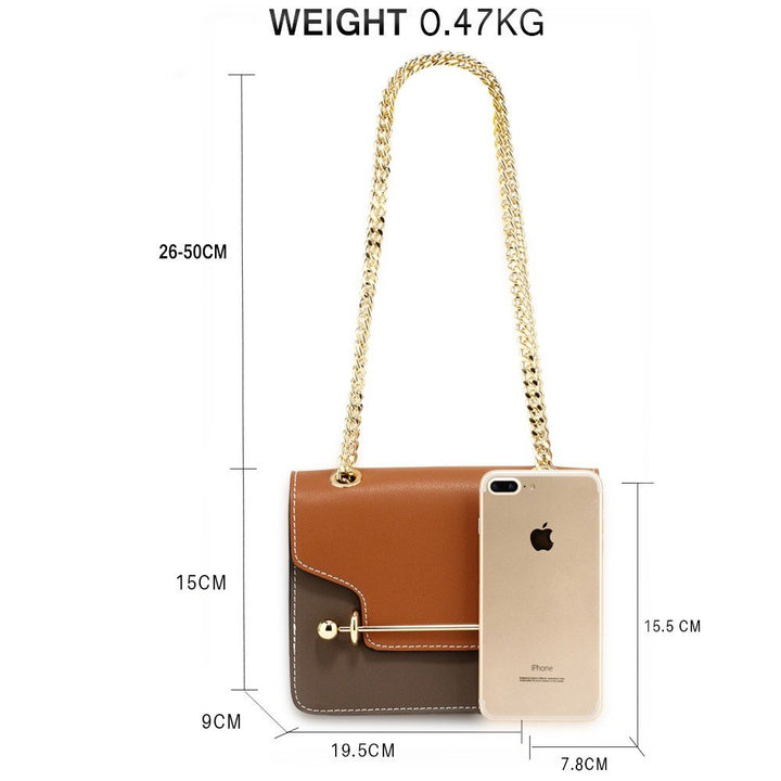 Handbags