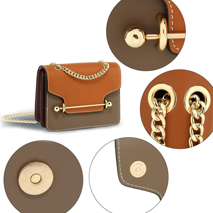 Handbags
