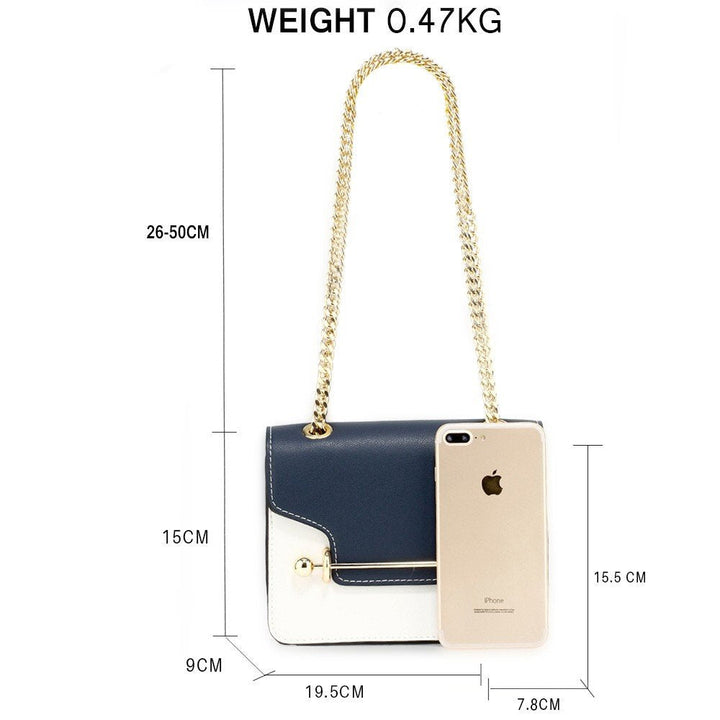 Handbags
