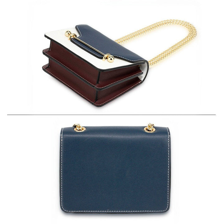 Handbags