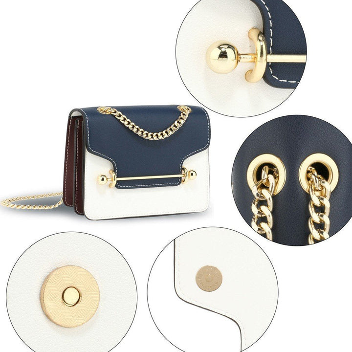 Handbags