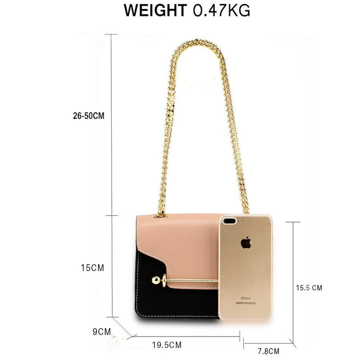 Handbags