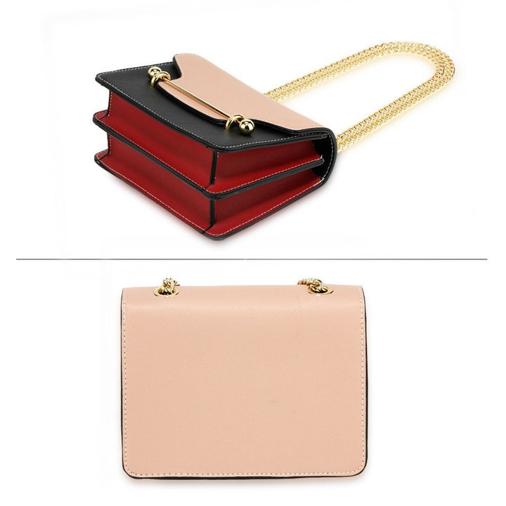Handbags