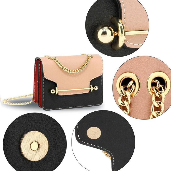 Handbags