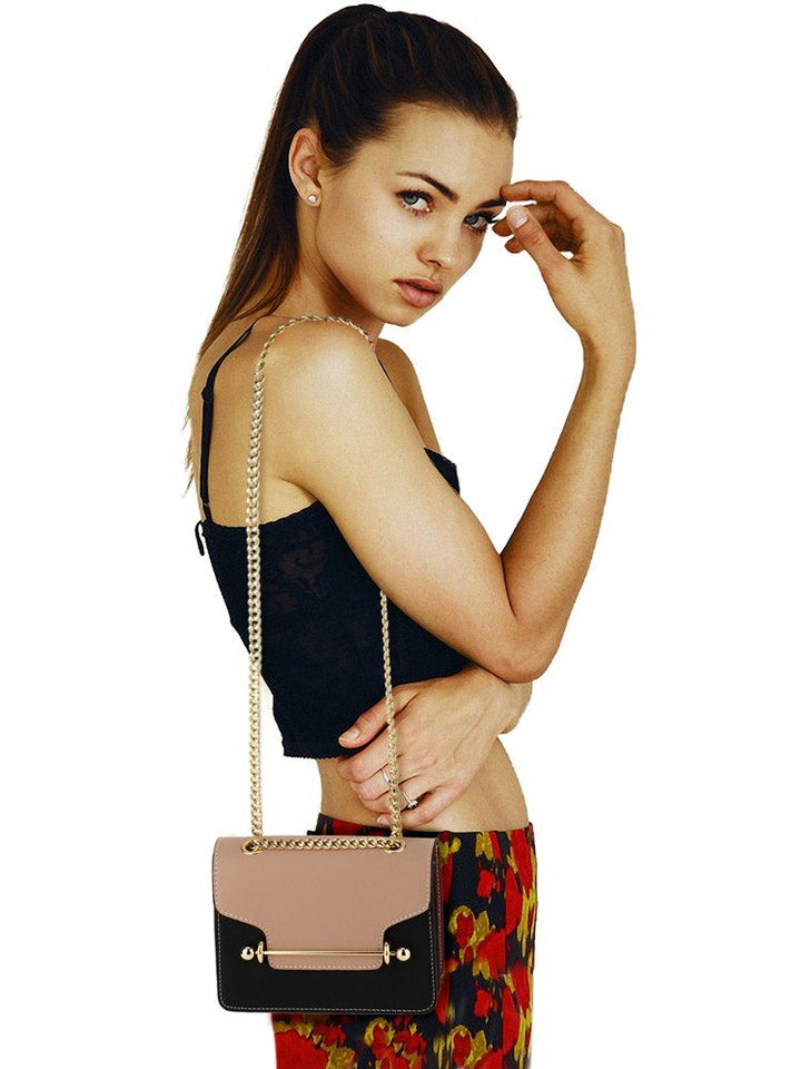 Handbags
