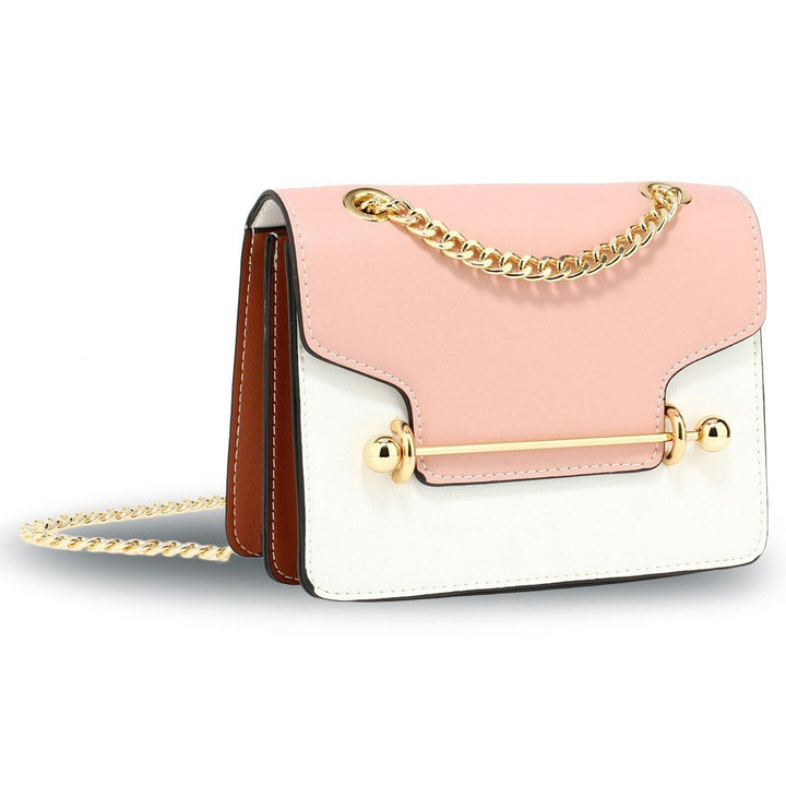 Handbags