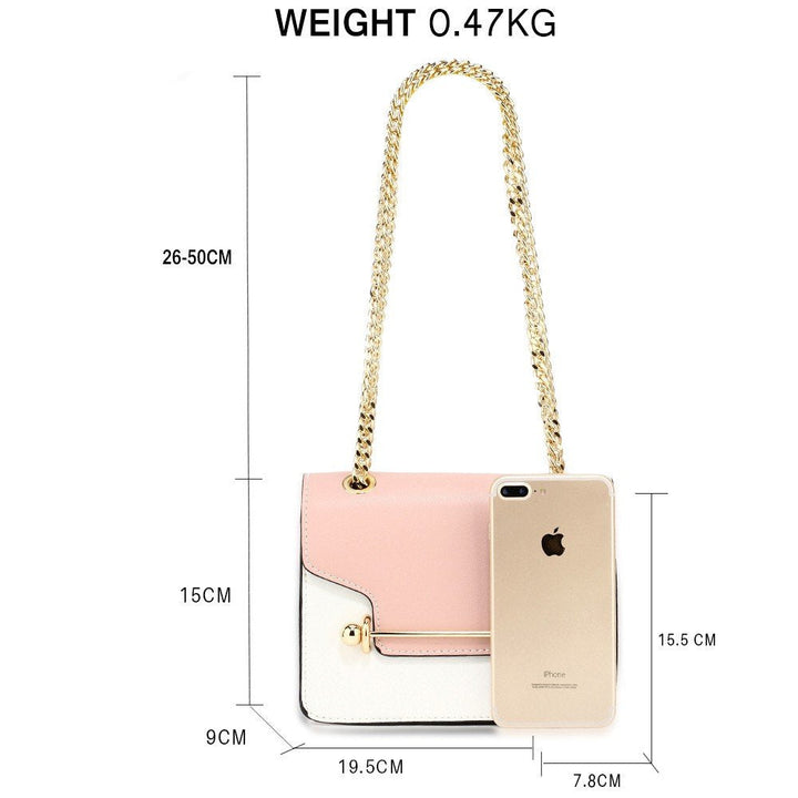 Handbags