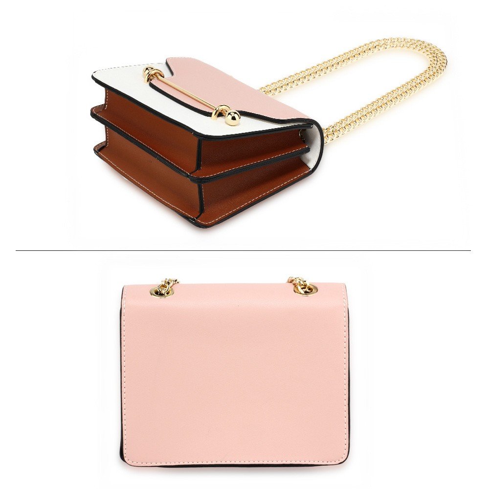 Handbags