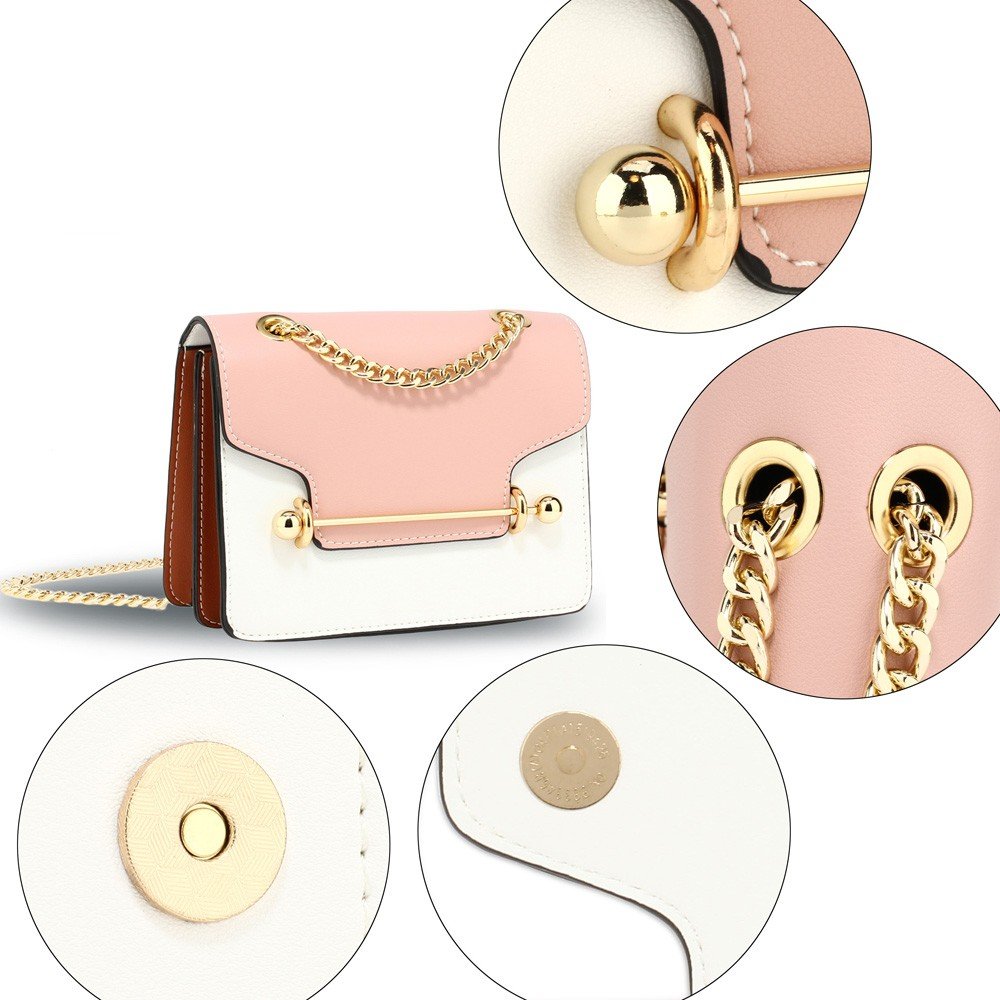 Handbags