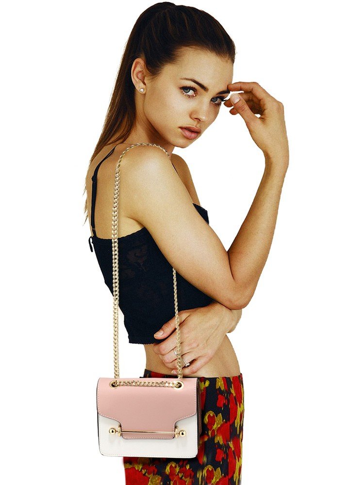 Handbags