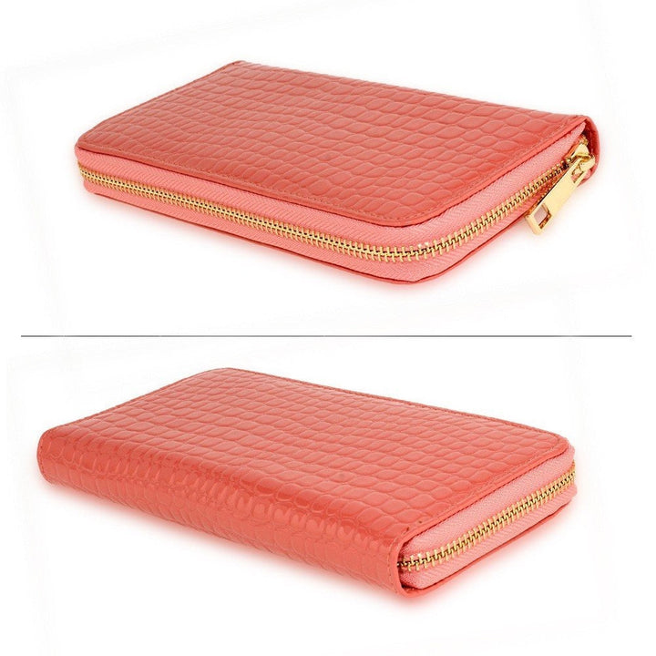 Handbags