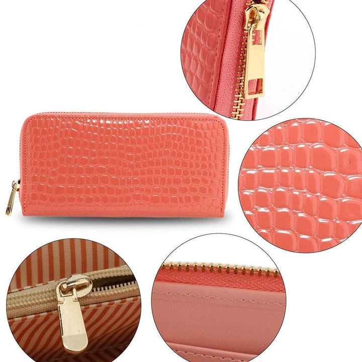 Handbags