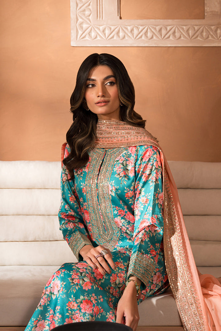 KAIF Sheenora