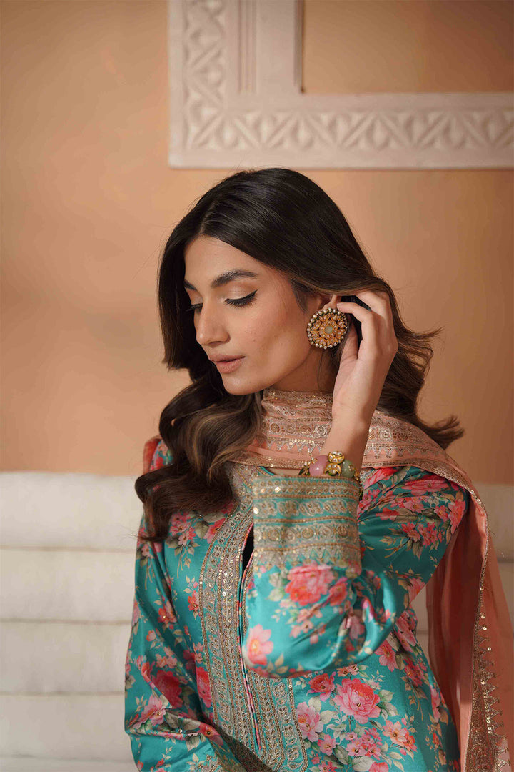 KAIF Sheenora