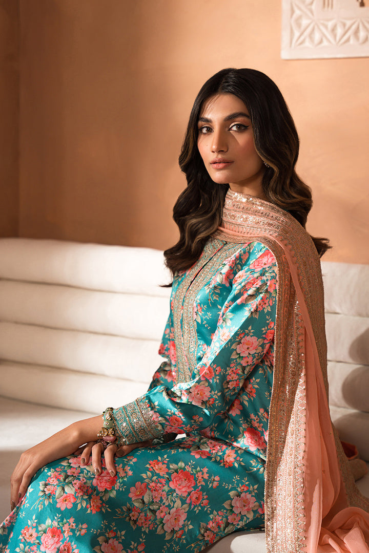 KAIF Sheenora