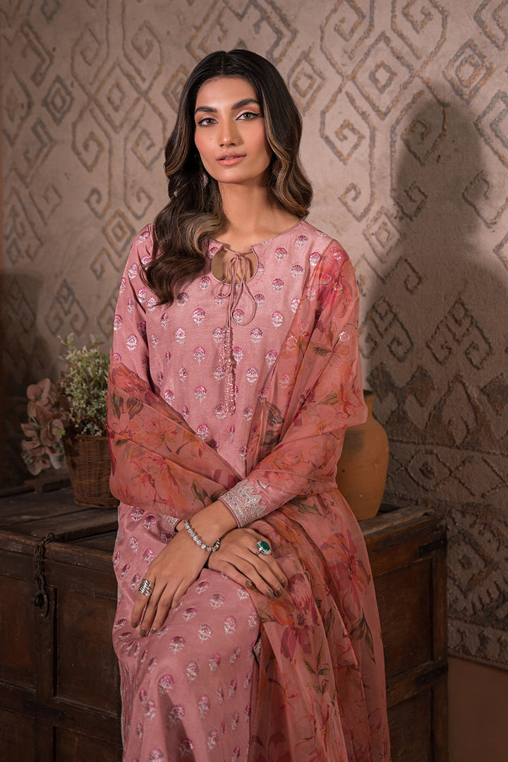 MIRANI Sheenora
