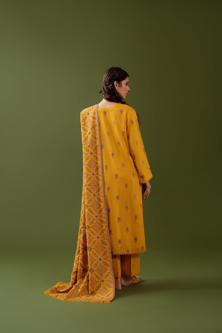 cloth