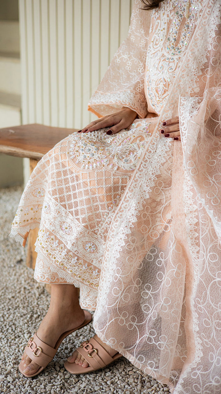 cloth