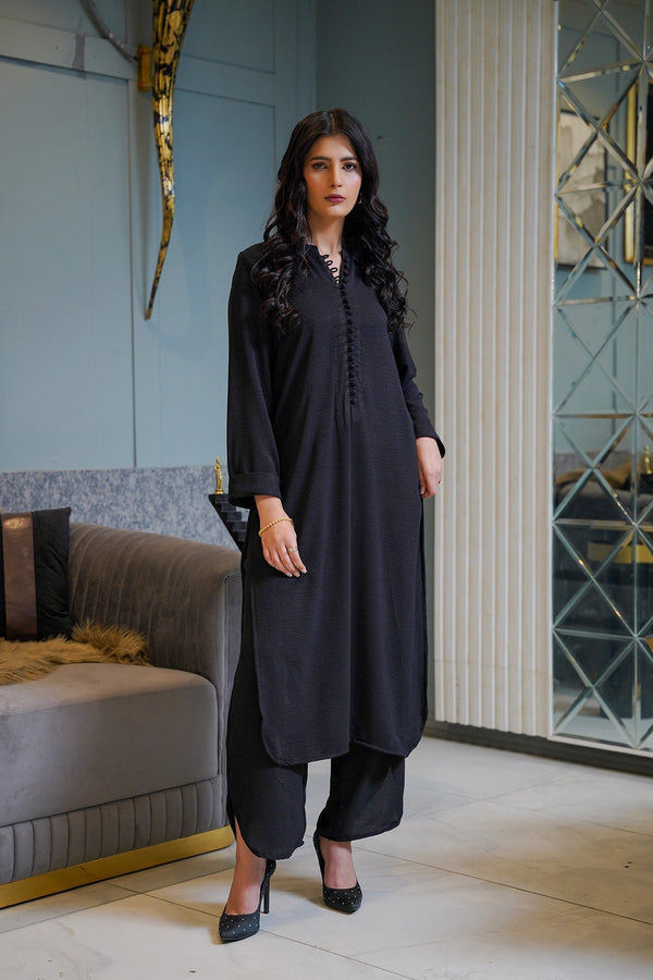 Midnight ATTIA