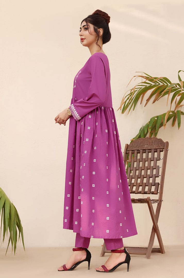 cloth