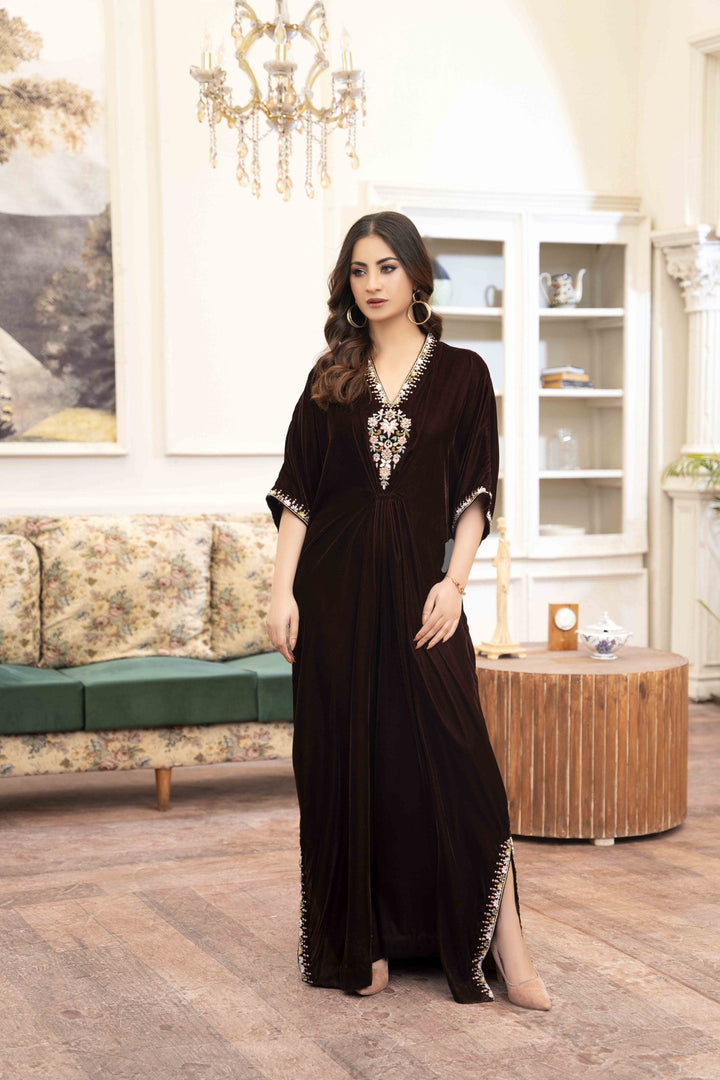 Anabia Hadia Batool