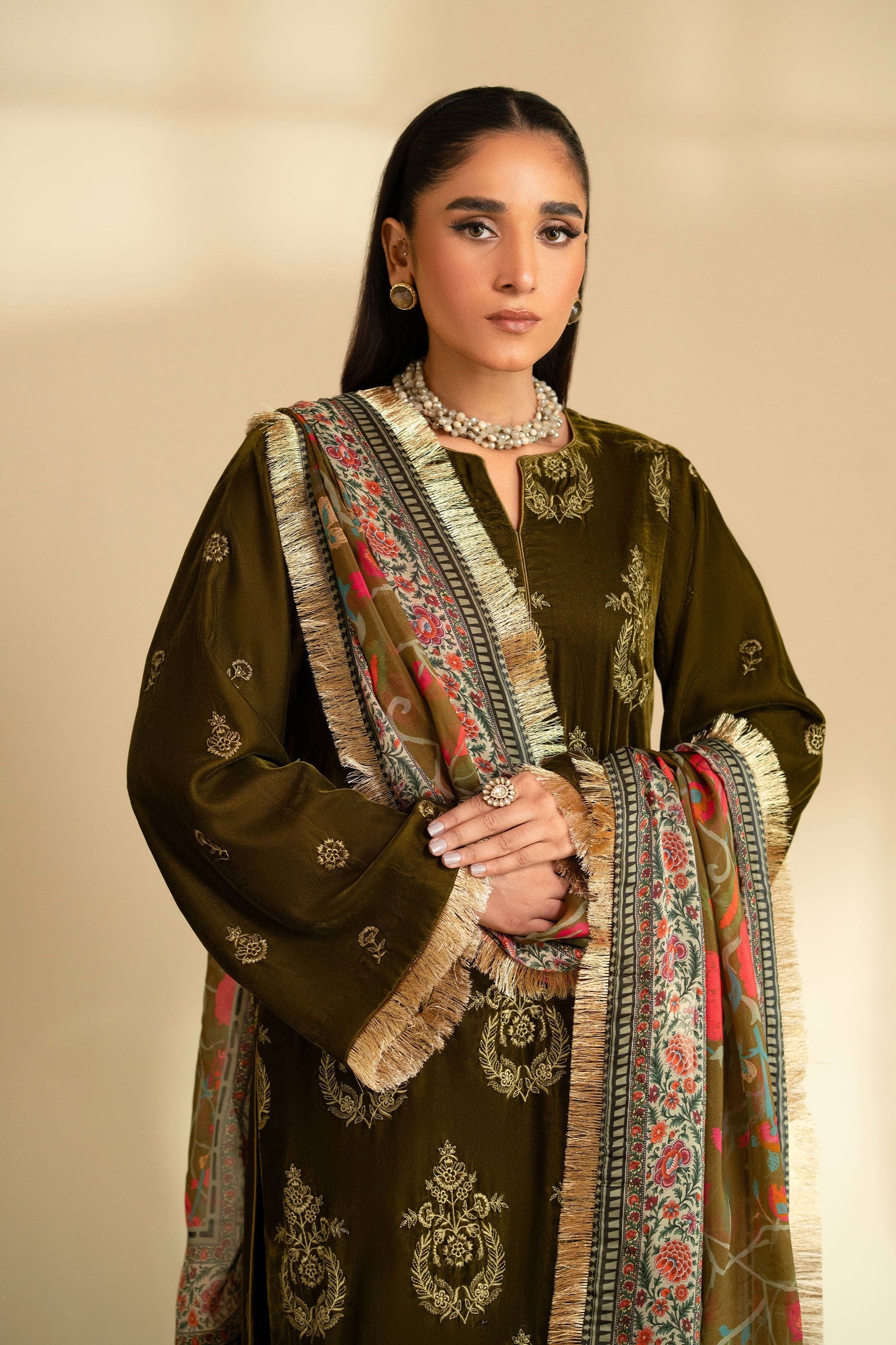 F0469 Taanabaana