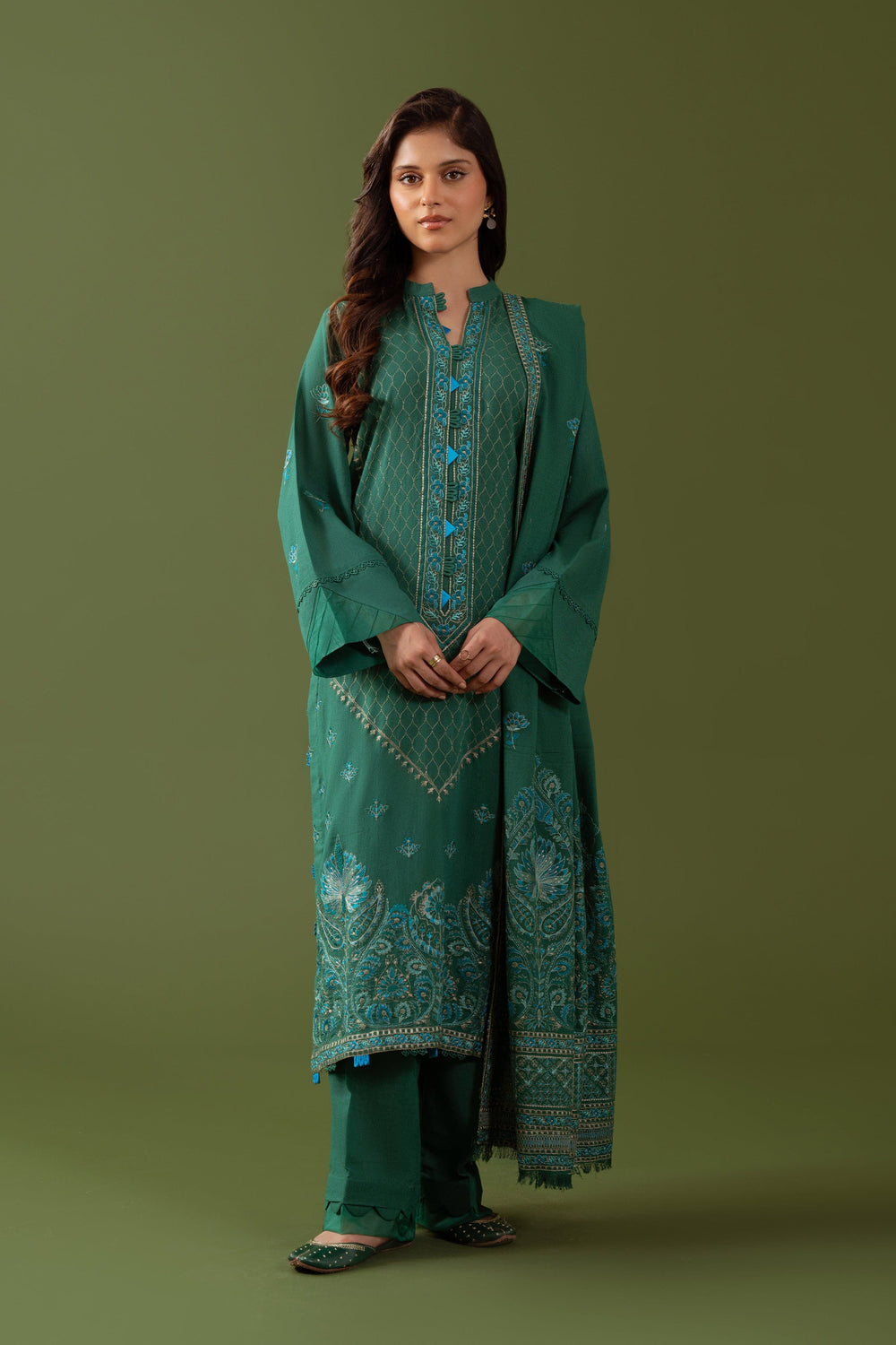 B3421A Taanabaana