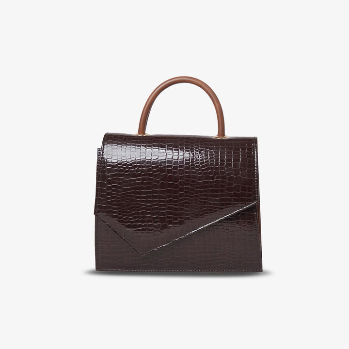 Party Pouch: Clutch  HS-B224 Haya Style