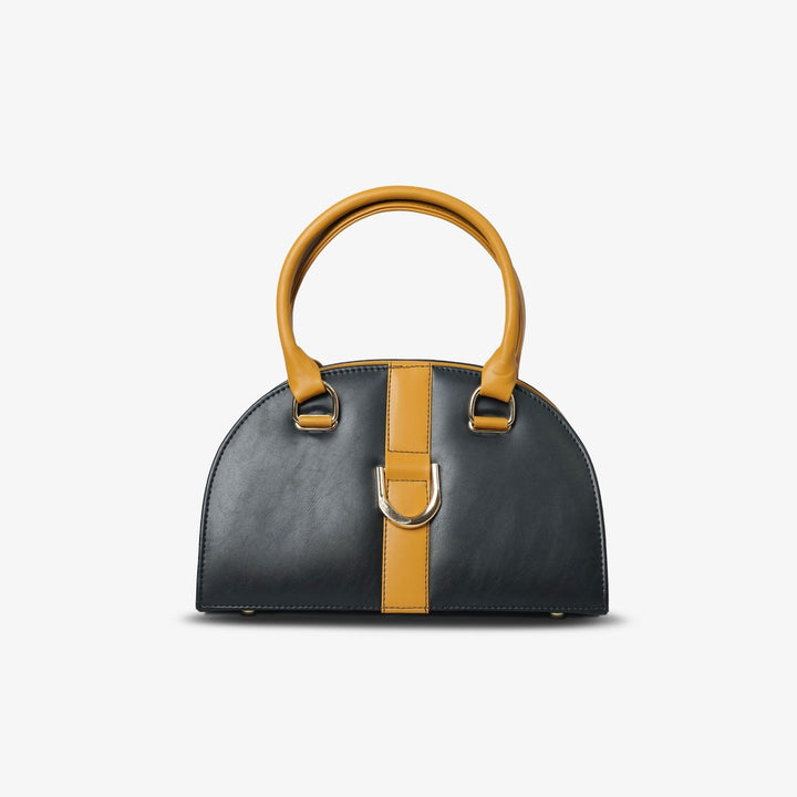Everyday Bag: Satchel HS-B230 Haya Style