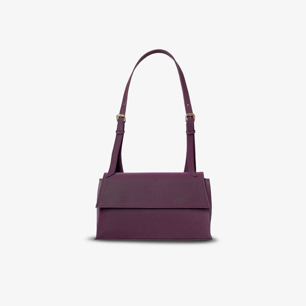 Everyday Bag: Satchel  HS-B232 Haya Style