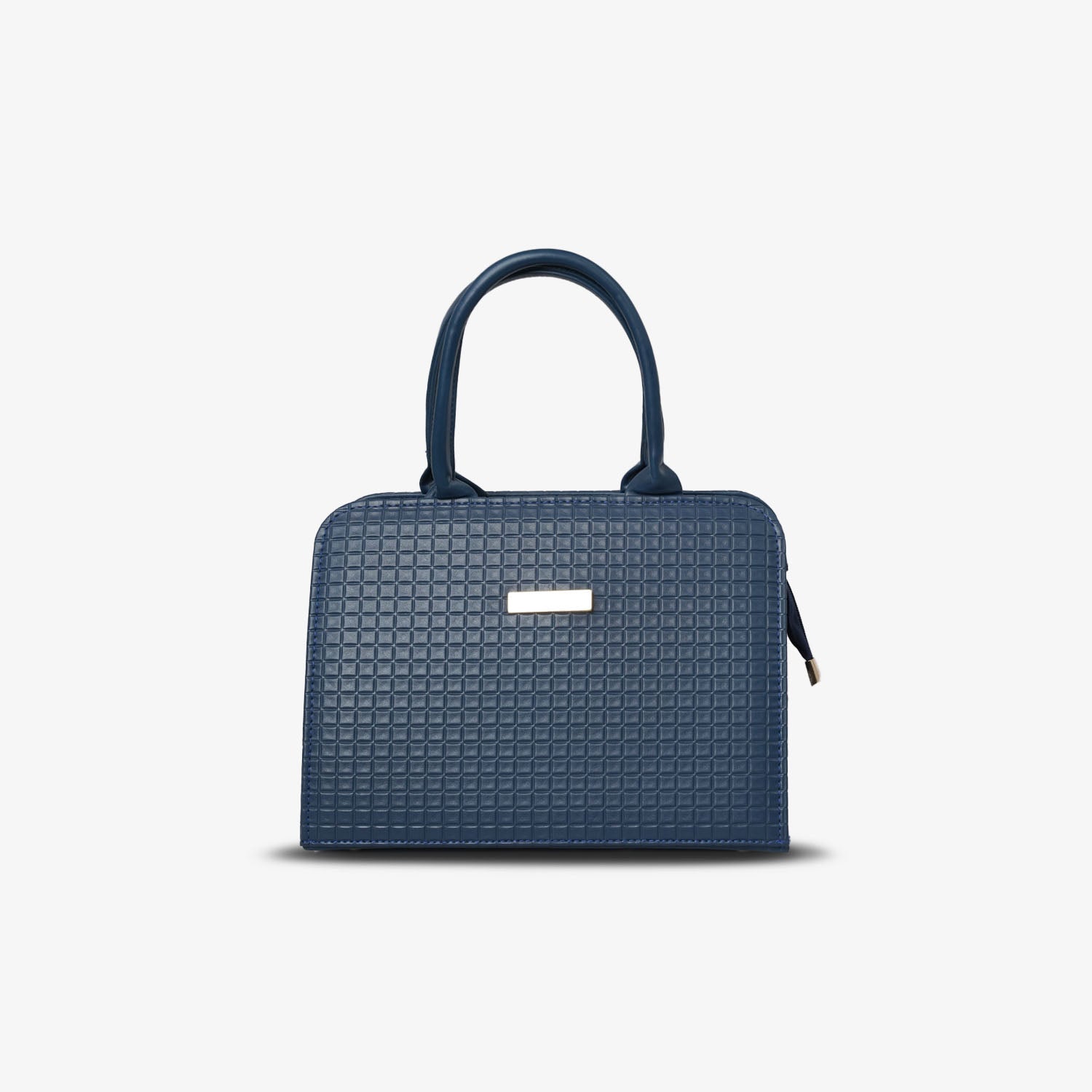 Everyday Bag: Satchel  HS-B234 Haya Style