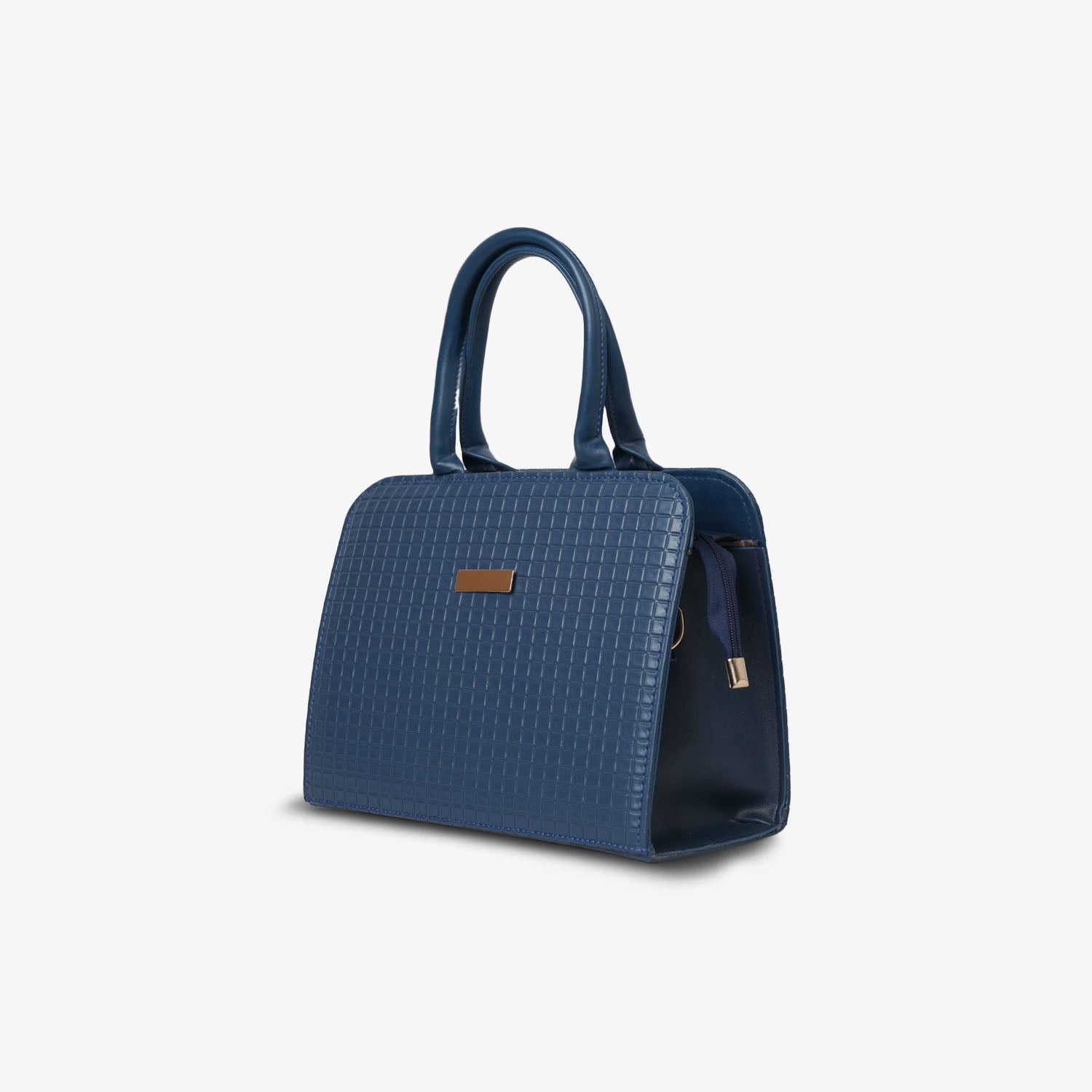 Everyday Bag: Satchel  HS-B234 Haya Style