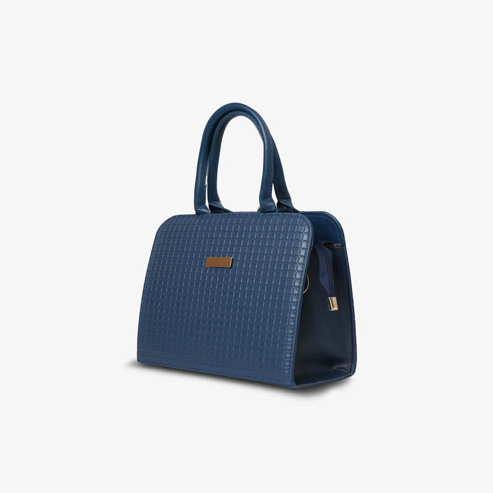 Everyday Bag: Satchel  HS-B234 Haya Style