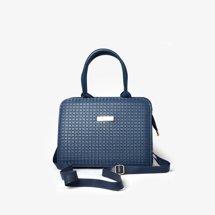 Everyday Bag: Satchel  HS-B234 Haya Style