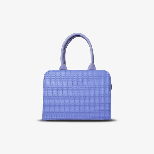Everyday Bag: Satchel  HS-B235 Haya Style