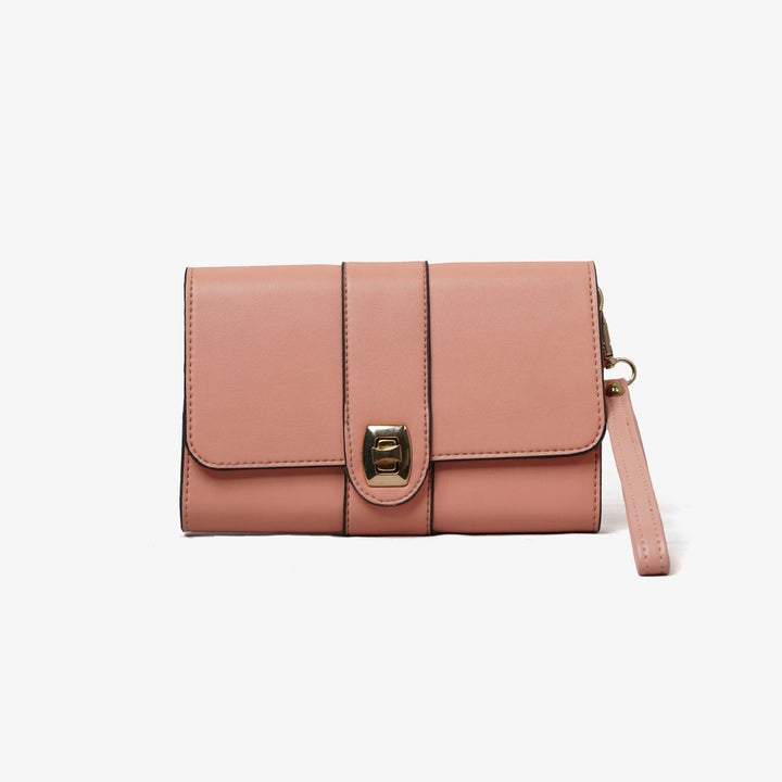 Party Pouch: Clutch  HS-B263 Haya Style